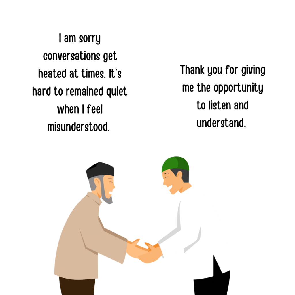 Fostering Kindness and Social Responsibility – Parsha Ki&nbsp;Teitzei